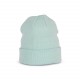 Hat - Bonnet, Couleur : Ice Mint