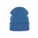 Hat - Bonnet, Couleur : Light Royal Blue