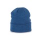Hat - Bonnet, Couleur : Ocean Blue Heather