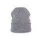 Hat - Bonnet, Couleur : Oxford Grey