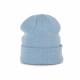 Hat - Bonnet, Couleur : Sky Blue