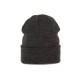 Hat - Bonnet, Couleur : Titan Grey Heather