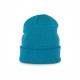 Hat - Bonnet, Couleur : Tropical Blue