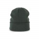 Hat - Bonnet, Couleur : Vintage Graphite