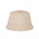 Bob Vintage, Couleur : Sand Washed, Taille : S / M