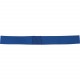 Ruban Amovible pour Chapeau, Couleur : Royal Blue, Taille : 57 cm