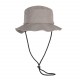 Bob Style Bucket, Couleur : Oxyde Grey, Taille : S / M