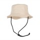 Bob Style Bucket, Couleur : Sea Sand, Taille : S / M