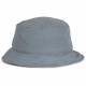 Chapeau Outdoor, Couleur : Smooth Grey, Taille : S / M