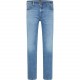 Jean Homme Rider Slim, Couleur : , Taille : 
