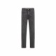 Jean Extreme Motion Slim Fit, Couleur : Forge, Taille : W30 / L32