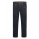 Jean Extreme Motion Slim Fit, Couleur : Rinse, Taille : W30 / L32