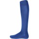 Chaussettes De Sport, Couleur : Dark Royal Blue, Taille : Pointure 39 / 42