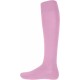 Chaussettes De Sport, Couleur : Deep Pink, Taille : Pointure 39 / 42