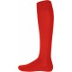 Chaussettes De Sport, Couleur : Sporty Red, Taille : Pointure 39 / 42