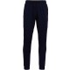 Pantalon Homme, Couleur : French Navy Heather, Taille : S