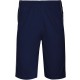 SHORT BASKET-BALL, Couleur : Sporty Navy, Taille : XS