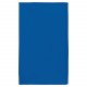 Serviette Sport Microfibre - 50 X 100 Cm, Couleur : Sporty Royal Blue, Taille : 