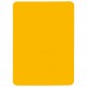 Carton d'arbitre, Couleur : Yellow