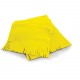 Écharpe Polartherm™, Couleur : Yellow (jaune)