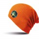 Bonnet Core Softex, Couleur : Orange