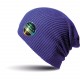 Bonnet Core Softex, Couleur : Purple (Violet)