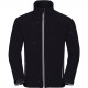 Veste homme Softshell Bionic-Finish®, Couleur : French Navy, Taille : 3XL