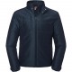 Veste Cross, Couleur : French Navy, Taille : S