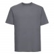 T-Shirt Classic, Couleur : Convoy Grey, Taille : S