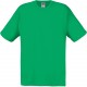 T-shirt Enfant Original-T (61-019-0), Couleur : Kelly Green, Taille : 5 / 6 Ans
