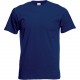 T-shirt Enfant Original-T (61-019-0), Couleur : Navy (Bleu Marine), Taille : 5 / 6 Ans