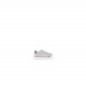 Chaussures Seneca Bay Oxford, Couleur : Blanc de Blanc, Taille : 40 EU