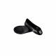 Sur-Chaussures Easy Grip, Couleur : Black, Taille : 34 / 37 EU