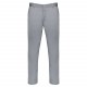 Pantalon Daytoday Homme, Couleur : Silver, Taille : 3XL