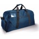 Sac Paquetage, Couleur : Navy