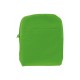 Sac Shopping Pliable en Polyester 190T, Couleur : Vert Anis