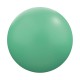 Anti-stress balle 70 mm, Couleur : Turquoise