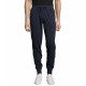 Pantalon SOL'S JAKE Homme, Couleur : French Marine, Taille : XS