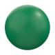 Anti-stress balle 70 mm, Couleur : Vert