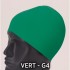 Vert - G4