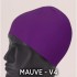 Mauve - V4