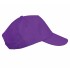 Purple (Violet)