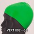 Vert 802 - G8