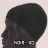 Noir - K0