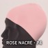 Rose Nacré - P4