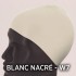 Blanc Nacré - W7