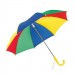 Parapluie Enfant Lolli