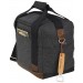 Sac Publicitaire Isotherme 12 Bouteilles Campster