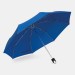 Parapluie Publicitaire personnalisé Twist Poignée très pratique