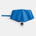 Parapluie Publicitaire personnalisé Twist Poignée très pratique